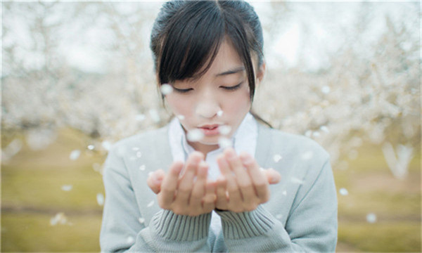 洛阳私人代妈,解决不孕不育难题的有效方案 洛阳私人代妈,解决不孕不育难题的有效方案